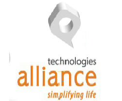 Alliance technologies