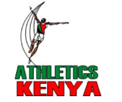 Athletics Kenya