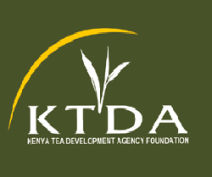 KTDA Kenya